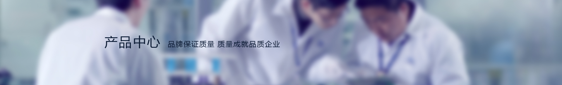 徐州電動(dòng)門(mén)
